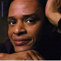 Al Jarreau - Jarreau / WEA - LP Al Jarreau - Jarreau / WEA - LP